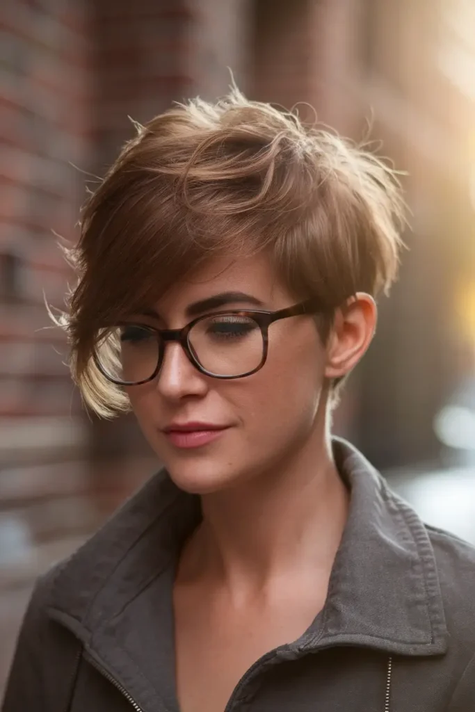 Bob Hairstyles