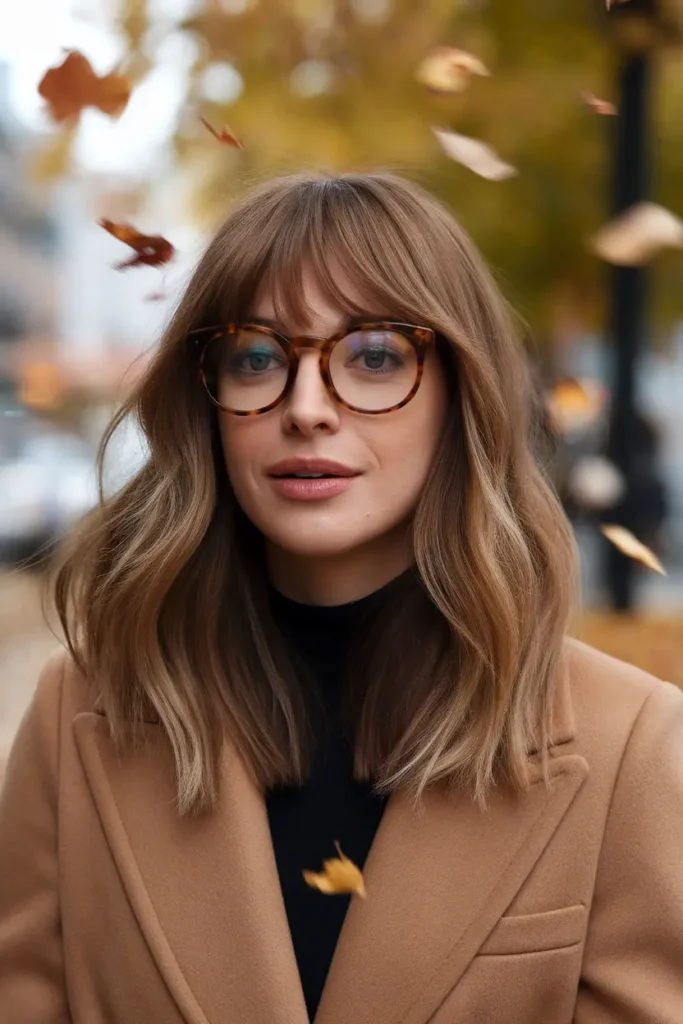 60 Year Old Hairstyles