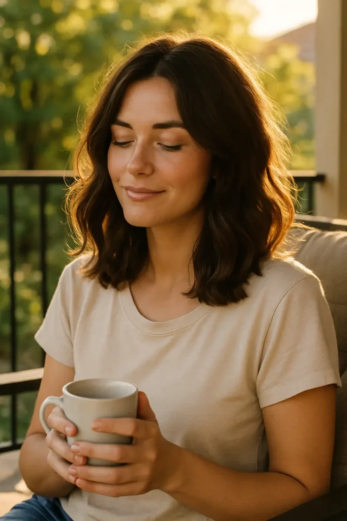 Trendy Bob Hairstyles
