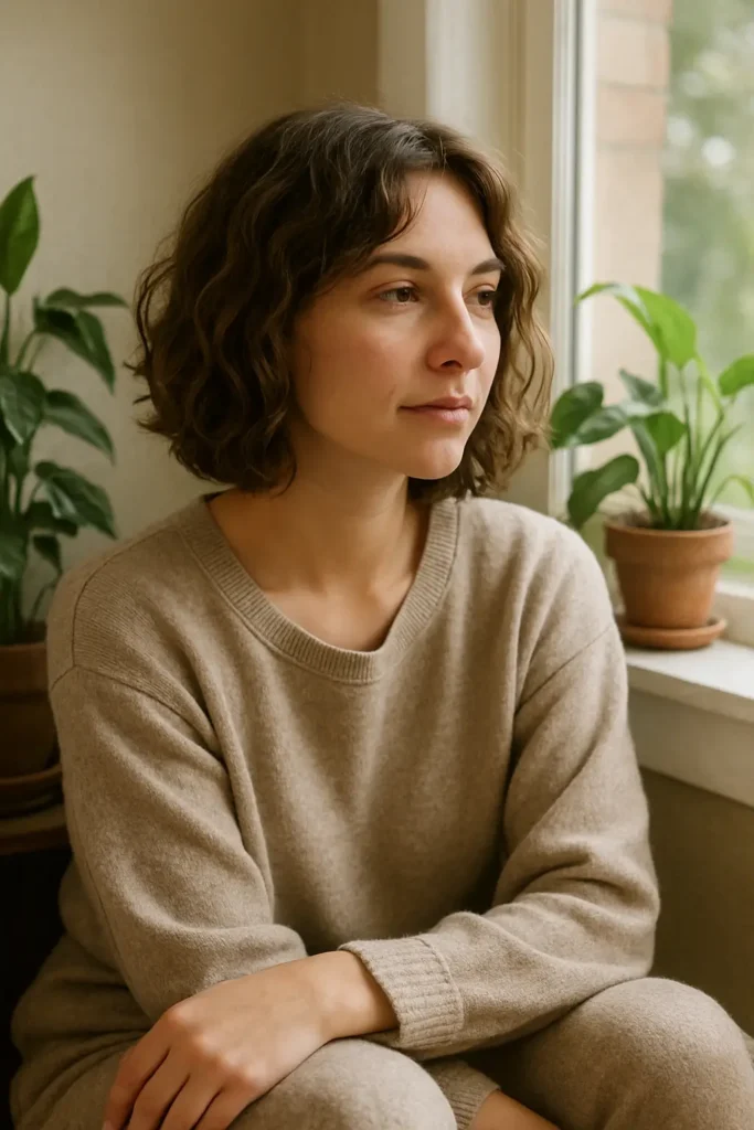Trendy Bob Hairstyles