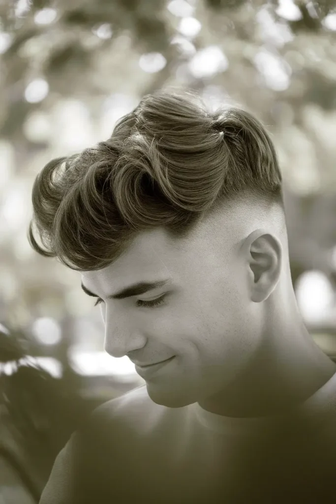  Simple Hairstyles
