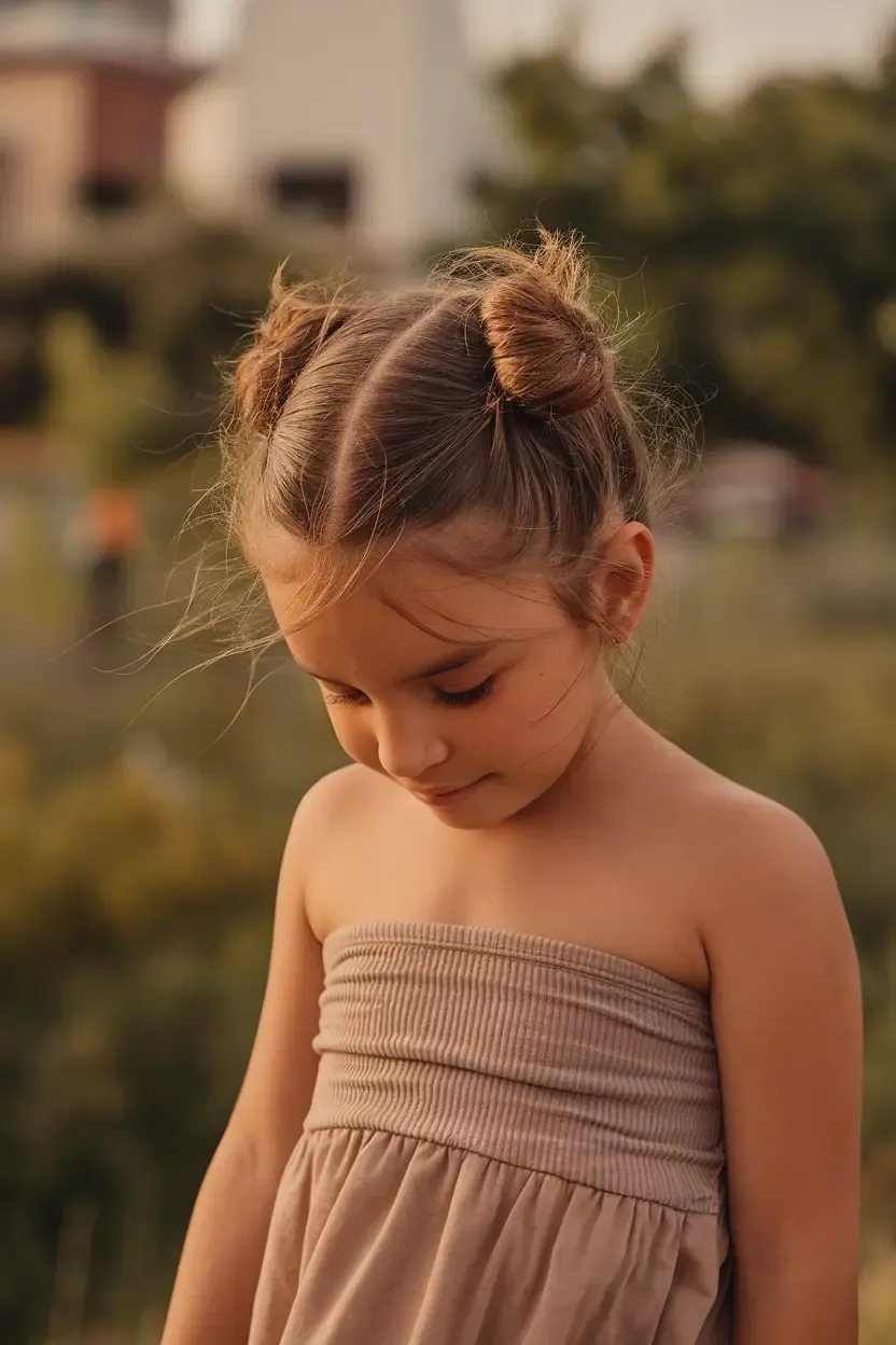 Cute Summer Hairstyles Cute Summer Hairstyles