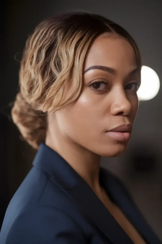 Cool Summer Hairstyle Ideas