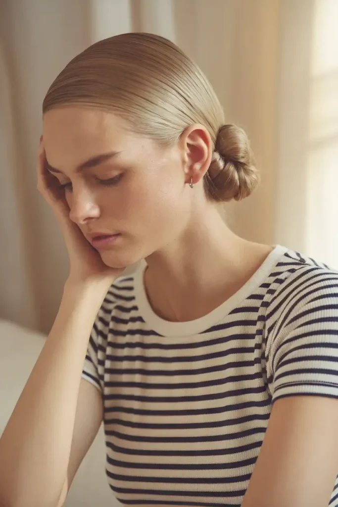 Summer Updos for Long Hair