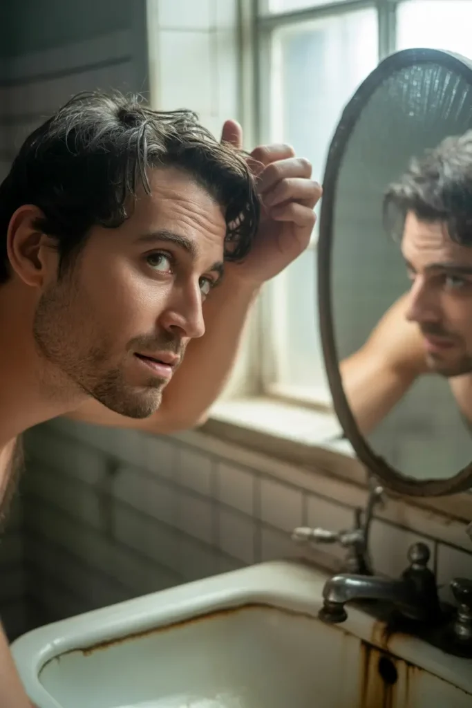 Best Hair Care Routine