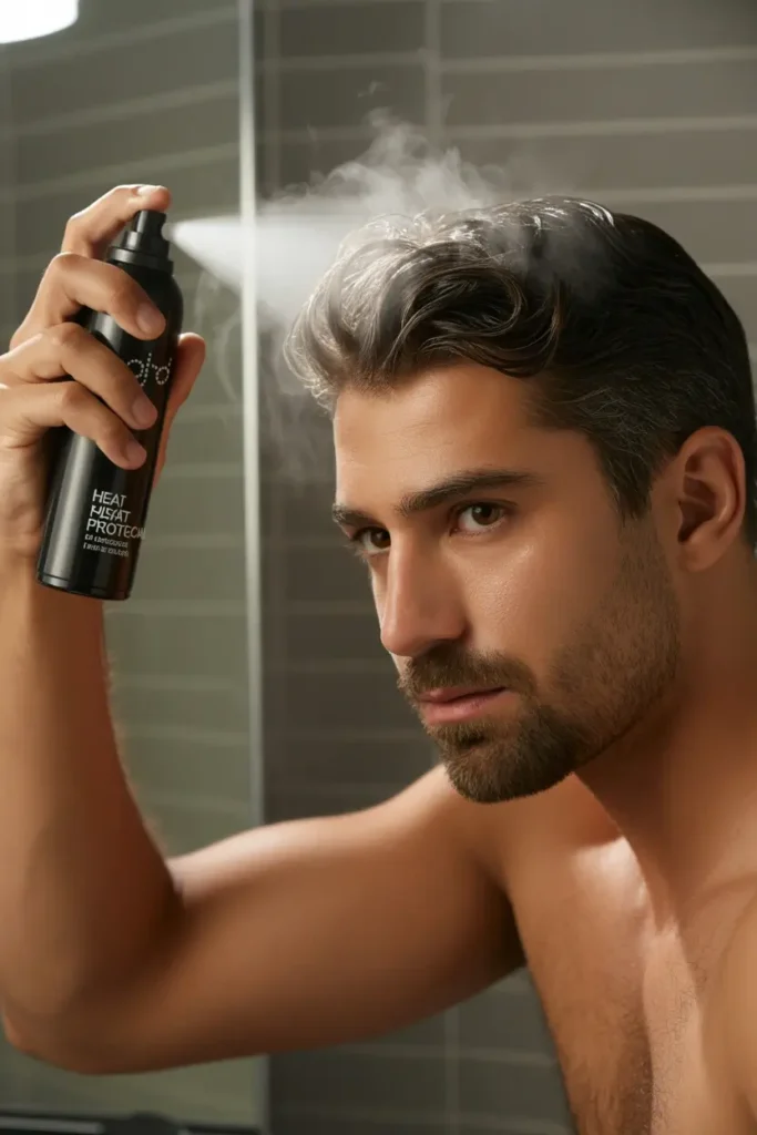 Best Hair Care Routine