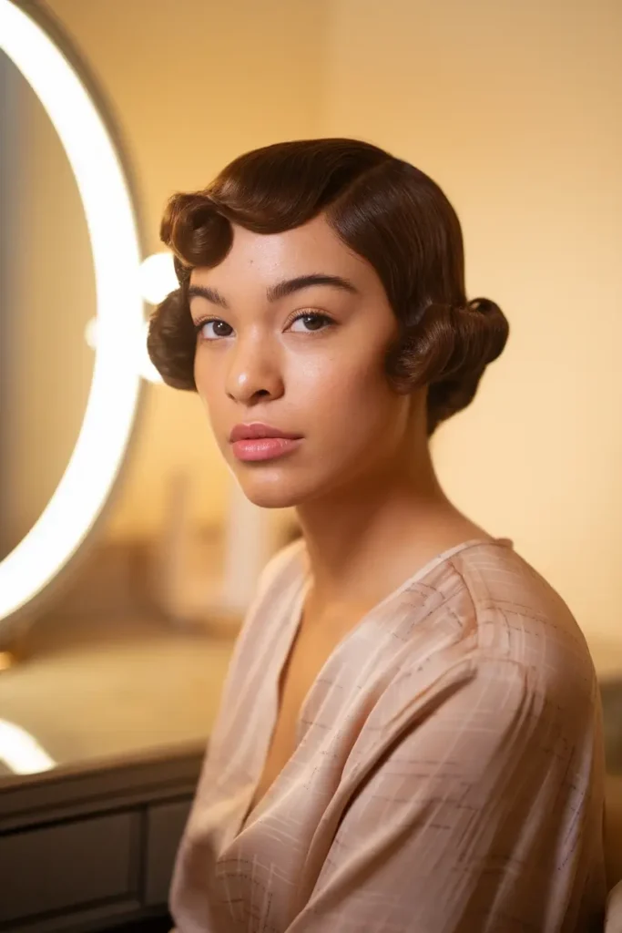Cute Prom Hairstyles 