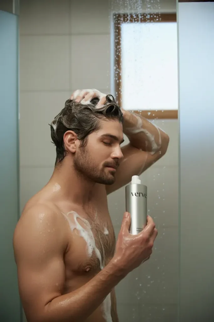 Best Hair Care Routine