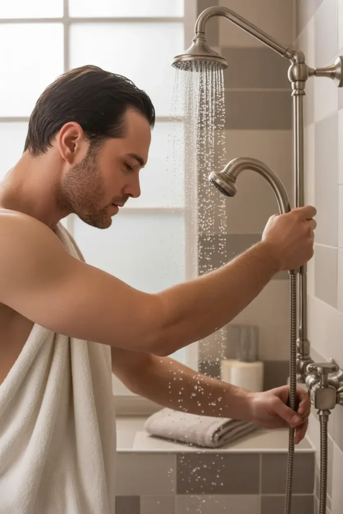 Best Hair Care Routine