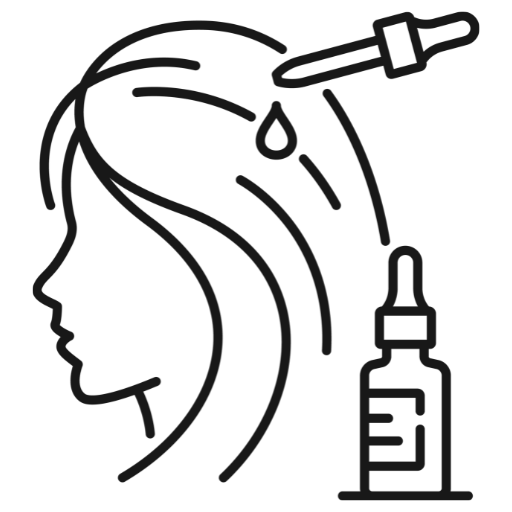 hair care tips